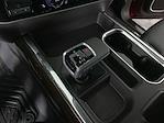 2025 Chevrolet Silverado 1500 Crew Cab 4x4 Pickup for sale #DT15061 - photo 16