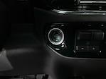 2025 Chevrolet Silverado 1500 Crew Cab 4x4 Pickup for sale #DT15061 - photo 17