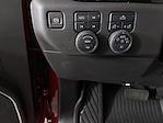 2025 Chevrolet Silverado 1500 Crew Cab 4x4 Pickup for sale #DT15061 - photo 18