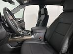 2025 Chevrolet Silverado 1500 Crew Cab 4x4 Pickup for sale #DT15061 - photo 19