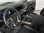 2025 Chevrolet Silverado 1500 Crew Cab 4x4 Pickup for sale #DT15061 - photo 20