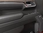 2025 Chevrolet Silverado 1500 Crew Cab 4x4 Pickup for sale #DT15061 - photo 21