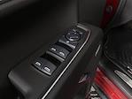 2025 Chevrolet Silverado 1500 Crew Cab 4x4 Pickup for sale #DT15061 - photo 22