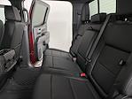 2025 Chevrolet Silverado 1500 Crew Cab 4x4 Pickup for sale #DT15061 - photo 24