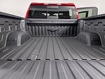 2025 Chevrolet Silverado 1500 Crew Cab 4x4 Pickup for sale #DT15061 - photo 25