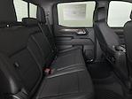 2025 Chevrolet Silverado 1500 Crew Cab 4x4 Pickup for sale #DT15061 - photo 26