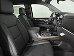 2025 Chevrolet Silverado 1500 Crew Cab 4x4 Pickup for sale #DT15061 - photo 27