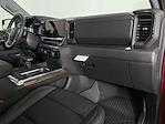 2025 Chevrolet Silverado 1500 Crew Cab 4x4 Pickup for sale #DT15061 - photo 28