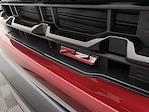 2025 Chevrolet Silverado 1500 Crew Cab 4x4 Pickup for sale #DT15061 - photo 31