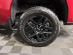2025 Chevrolet Silverado 1500 Crew Cab 4x4 Pickup for sale #DT15061 - photo 32