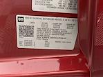 2025 Chevrolet Silverado 1500 Crew Cab 4x4 Pickup for sale #DT15061 - photo 33