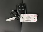 2025 Chevrolet Silverado 1500 Crew Cab 4x4 Pickup for sale #DT15061 - photo 34