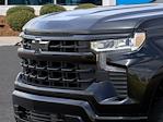 New 2025 Chevrolet Silverado 1500 RST Crew Cab 4x4 Pickup for sale #DT15070 - photo 13