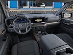 New 2025 Chevrolet Silverado 1500 RST Crew Cab 4x4 Pickup for sale #DT15070 - photo 15