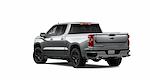 New 2025 Chevrolet Silverado 1500 RST Crew Cab 4x4 Pickup for sale #DT15102 - photo 4