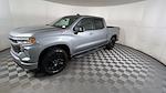 New 2025 Chevrolet Silverado 1500 RST Crew Cab 4x4 Pickup for sale #DT15102 - photo 6