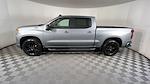 New 2025 Chevrolet Silverado 1500 RST Crew Cab 4x4 Pickup for sale #DT15102 - photo 7