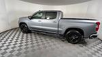 New 2025 Chevrolet Silverado 1500 RST Crew Cab 4x4 Pickup for sale #DT15102 - photo 8