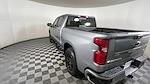 New 2025 Chevrolet Silverado 1500 RST Crew Cab 4x4 Pickup for sale #DT15102 - photo 9