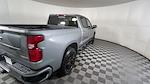 New 2025 Chevrolet Silverado 1500 RST Crew Cab 4x4 Pickup for sale #DT15102 - photo 2