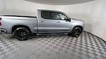 New 2025 Chevrolet Silverado 1500 RST Crew Cab 4x4 Pickup for sale #DT15102 - photo 10