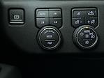New 2025 Chevrolet Silverado 1500 RST Crew Cab 4x4 Pickup for sale #DT15102 - photo 19