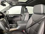 New 2025 Chevrolet Silverado 1500 RST Crew Cab 4x4 Pickup for sale #DT15102 - photo 21