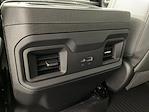 New 2025 Chevrolet Silverado 1500 RST Crew Cab 4x4 Pickup for sale #DT15102 - photo 23
