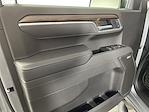 New 2025 Chevrolet Silverado 1500 RST Crew Cab 4x4 Pickup for sale #DT15102 - photo 24