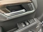 New 2025 Chevrolet Silverado 1500 RST Crew Cab 4x4 Pickup for sale #DT15102 - photo 25