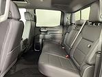 New 2025 Chevrolet Silverado 1500 RST Crew Cab 4x4 Pickup for sale #DT15102 - photo 27