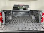 New 2025 Chevrolet Silverado 1500 RST Crew Cab 4x4 Pickup for sale #DT15102 - photo 28