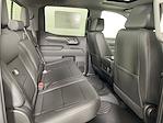 New 2025 Chevrolet Silverado 1500 RST Crew Cab 4x4 Pickup for sale #DT15102 - photo 29