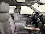 New 2025 Chevrolet Silverado 1500 RST Crew Cab 4x4 Pickup for sale #DT15102 - photo 30