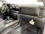 New 2025 Chevrolet Silverado 1500 RST Crew Cab 4x4 Pickup for sale #DT15102 - photo 31