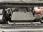 New 2025 Chevrolet Silverado 1500 RST Crew Cab 4x4 Pickup for sale #DT15102 - photo 32