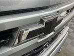 New 2025 Chevrolet Silverado 1500 RST Crew Cab 4x4 Pickup for sale #DT15102 - photo 33