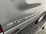 New 2025 Chevrolet Silverado 1500 RST Crew Cab 4x4 Pickup for sale #DT15102 - photo 34