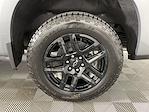 New 2025 Chevrolet Silverado 1500 RST Crew Cab 4x4 Pickup for sale #DT15102 - photo 35