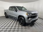 New 2025 Chevrolet Silverado 1500 RST Crew Cab for sale #DT15102 - photo 81