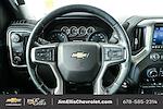2019 Chevrolet Silverado 1500 Crew Cab RWD Pickup for sale #DT15102A - photo 10