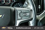 2019 Chevrolet Silverado 1500 Crew Cab RWD Pickup for sale #DT15102A - photo 12