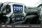 2019 Chevrolet Silverado 1500 Crew Cab RWD Pickup for sale #DT15102A - photo 13