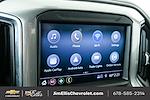 2019 Chevrolet Silverado 1500 Crew Cab RWD Pickup for sale #DT15102A - photo 14