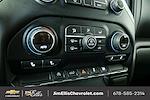 2019 Chevrolet Silverado 1500 Crew Cab RWD Pickup for sale #DT15102A - photo 16
