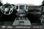 2019 Chevrolet Silverado 1500 Crew Cab RWD Pickup for sale #DT15102A - photo 19