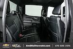 2019 Chevrolet Silverado 1500 Crew Cab RWD Pickup for sale #DT15102A - photo 20