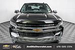 2019 Chevrolet Silverado 1500 Crew Cab RWD Pickup for sale #DT15102A - photo 25