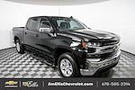 2019 Chevrolet Silverado 1500 Crew Cab RWD Pickup for sale #DT15102A - photo 26