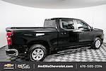 2019 Chevrolet Silverado 1500 Crew Cab RWD Pickup for sale #DT15102A - photo 27